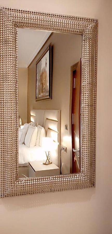 Bangou Tagidor Garden Resort And Spa المظهر الخارجي الصورة