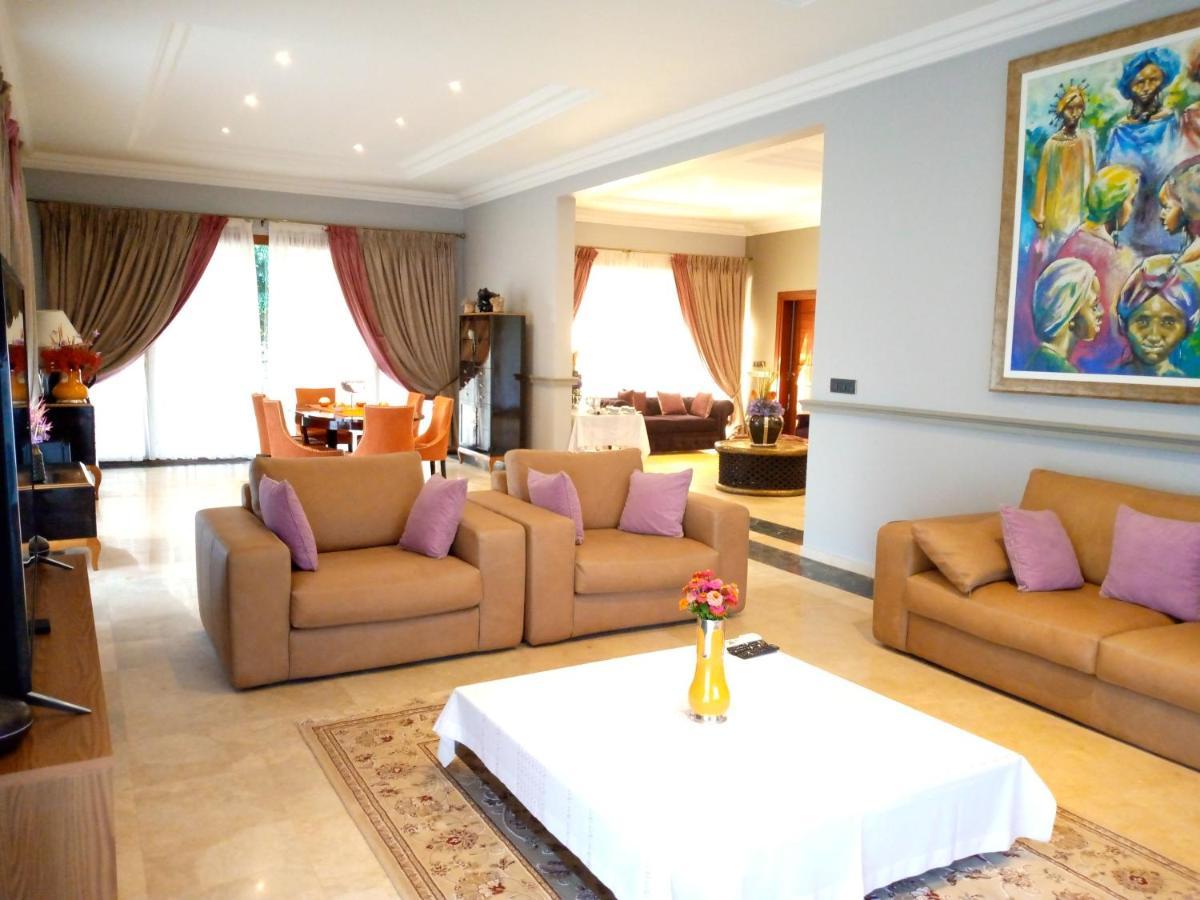 Bangou Tagidor Garden Resort And Spa المظهر الخارجي الصورة